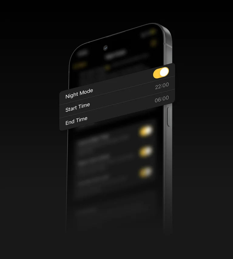 Nuki Smart Lock Ultra — Euro Cylinder