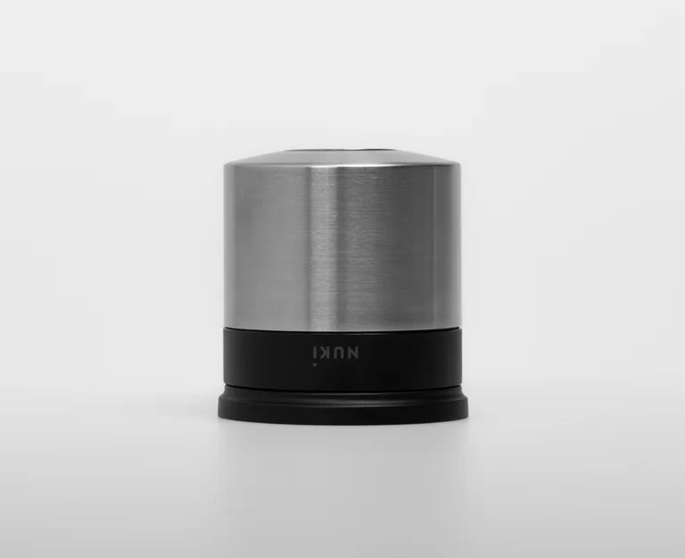 Nuki Smart Lock Ultra — Deadbolt